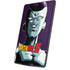 Dragon Ball Z Frieza Amazon Kindle Skin